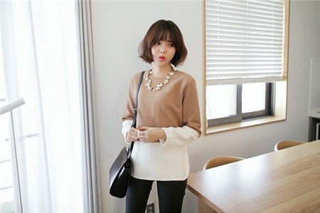 Tư vấn cách mặc đồ