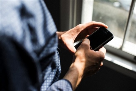 Méo mặt vì bị chọn làm đối tượng “đổ vỏ” 1