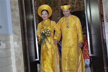 Thúy Nga