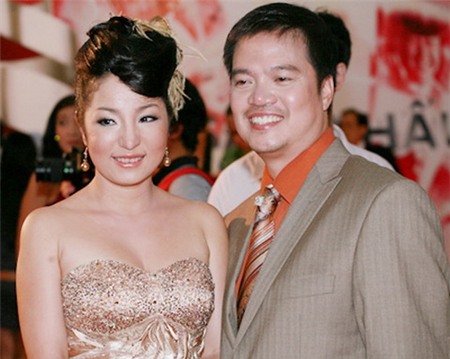 Thúy Nga
