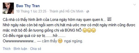 an-mac-phan-cam-di-dien-bao-thy---quynh-nga-da-kheo-lai-fan2