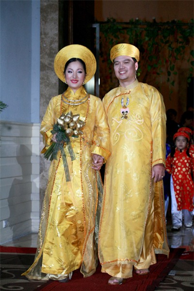 ly-do-danh-hai-thuy-nga-lap-lung-chuyen-cha-de-cua-con-gai1