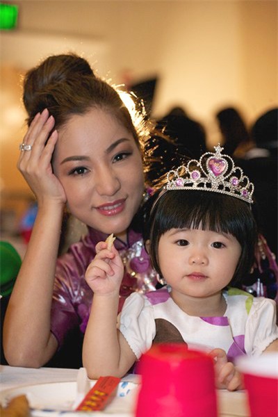 ly-do-danh-hai-thuy-nga-lap-lung-chuyen-cha-de-cua-con-gaihh