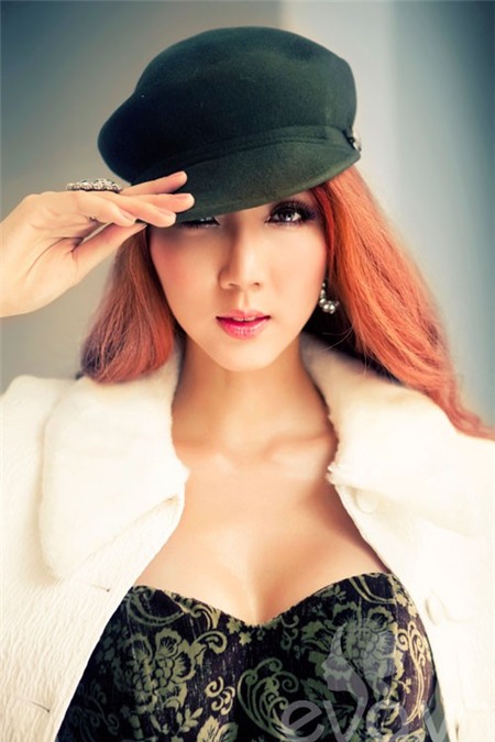 Sao Việt nhẹ dạ bị chồng, đại gia lừa cả tình lẫn tiền