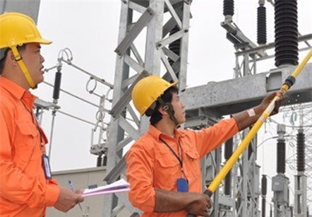 EVN, điện-lực, giá-điện, thiếu-điện, tổn-thất-điện-năng, lãi, lỗ-kinh-doanh-điện, lỗ-tỷ-giá, tiết-kiệm-điện,