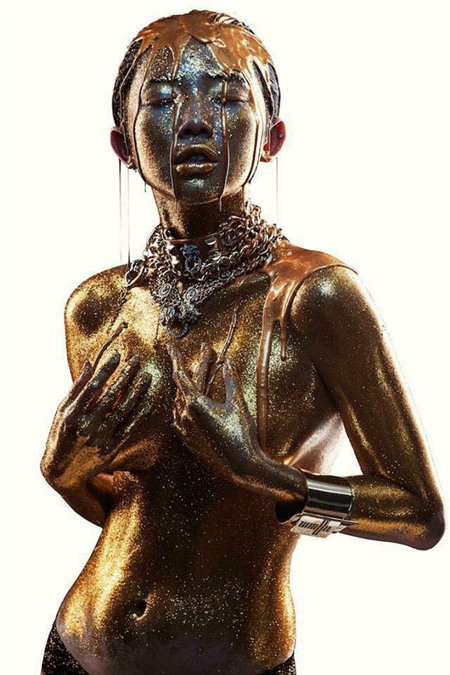 toc-tien-khoe-anh-nude-sau-khi-gianh-giai-phu-nu-cua-nam-4