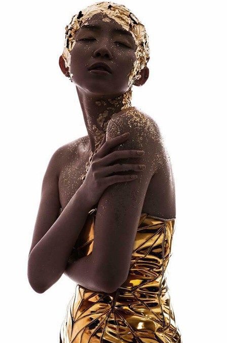 toc-tien-khoe-anh-nude-sau-khi-gianh-giai-phu-nu-cua-nam-5