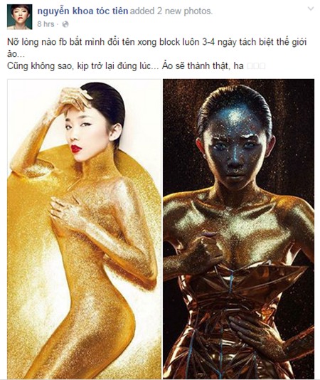 toc-tien-khoe-anh-nude-sau-khi-gianh-giai-phu-nu-cua-nam-1