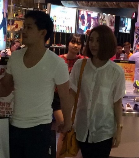 chong-dai-gia-viet-kieu-dien-trai-cua-ngan-khanh-giau-den-co-naoll