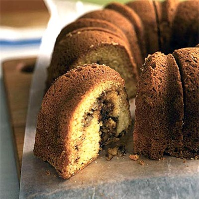 8 siêu thực phẩm giúp giữ ấm cơ thể trong ngày lạnh 6