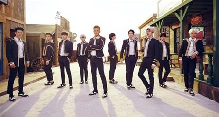 Các sao K-pop kiếm tiền nhiều nhất làng giải trí Hàn Quốc