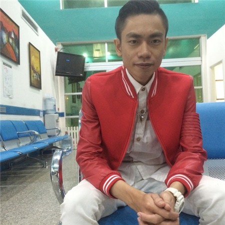 VTV, uống nhầm, axit, Tấn Phát, nói gì, sức khỏe