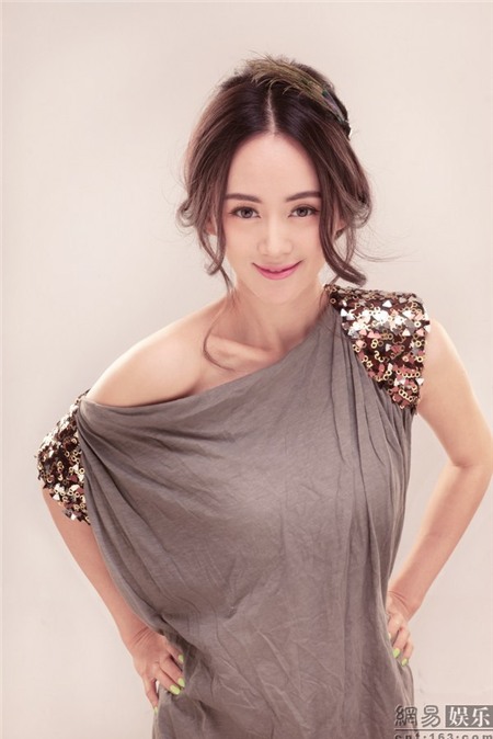 Dàn mỹ nhân