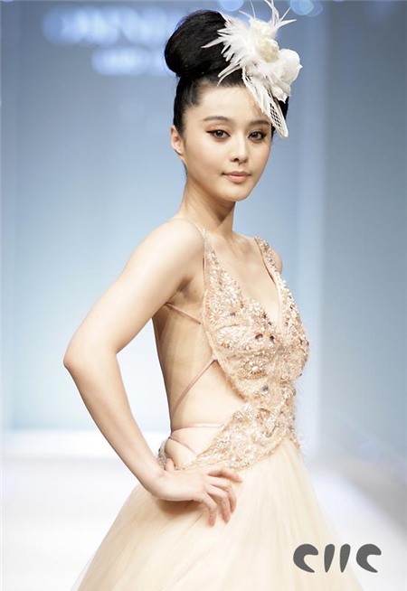 Dàn mỹ nhân
