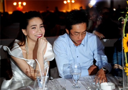 ha-ho-va-nhung-hanh-dong-khon-ngoan-bao-ve-mai-am-cua-minh1