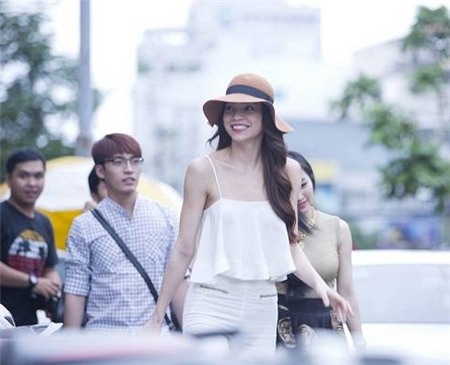 ha-ho-va-nhung-hanh-dong-khon-ngoan-bao-ve-mai-am-cua-minh11