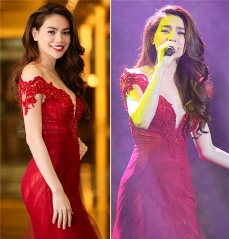 ha-ho-va-nhung-hanh-dong-khon-ngoan-bao-ve-mai-am-cua-minh2