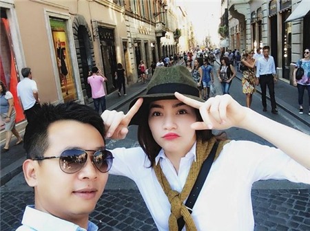 ha-ho-va-nhung-hanh-dong-khon-ngoan-bao-ve-mai-am-cua-minhgg