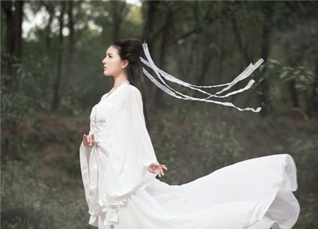 Và hình ảnh xinh đẹp của 