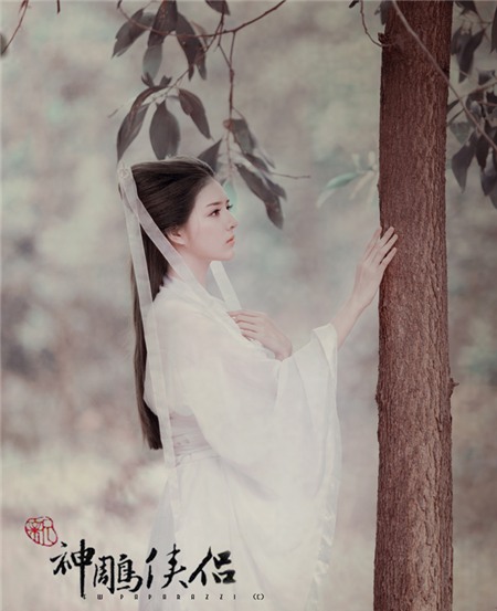 Hot girl xinh đẹp cho biết, cô hiện đang rất bận rộn với các lịch quay phim