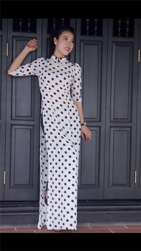 lê phương đánh mất quý bình