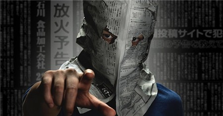 20 phim bom tấn châu Á được mong đợi nhất 2015