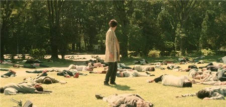 20 phim bom tấn châu Á được mong đợi nhất 2015