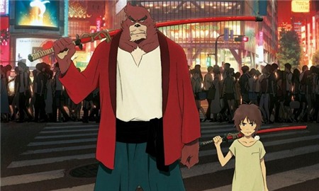 20 phim bom tấn châu Á được mong đợi nhất 2015