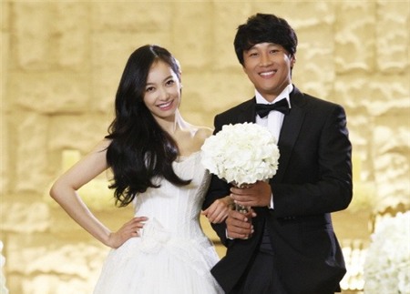 20 phim bom tấn châu Á được mong đợi nhất 2015