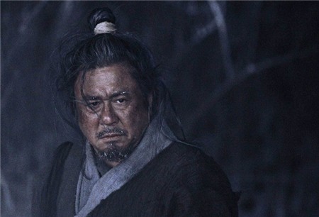 20 phim bom tấn châu Á được mong đợi nhất 2015