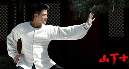 20 phim bom tấn châu Á được mong đợi nhất 2015