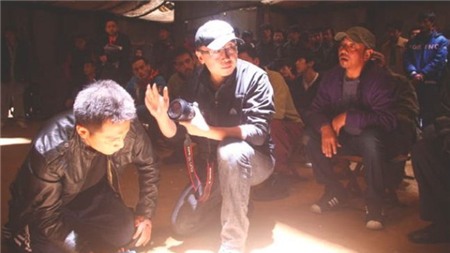 20 phim bom tấn châu Á được mong đợi nhất 2015