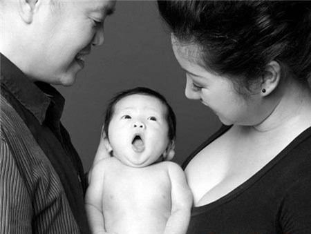 thuy-nga-va-hanh-trinh-4-nam-chiu-dung-ben-chong-ho-lua-7-ty