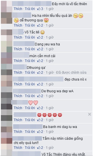 con-gai-elly-tran-hoa-phien-ban-vo-tac-thien-nhi-danh-bat-ngoc-trinh