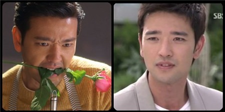 7 sao Hàn khiến khán giả vừa yêu vừa ghét