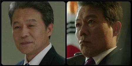 7 sao Hàn khiến khán giả vừa yêu vừa ghét