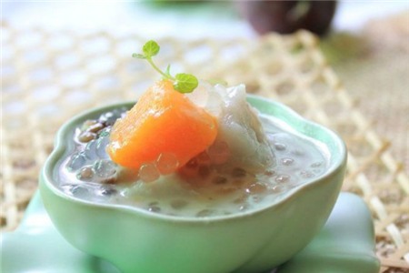 Những món ăn không thể bỏ qua khi du lịch Việt Nam năm 2015 6