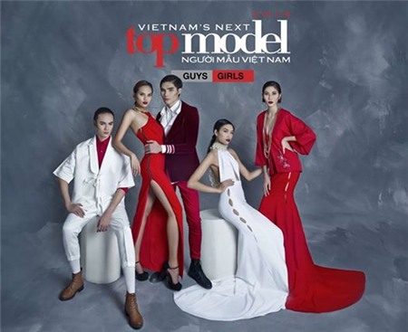 soi-kha-nang-chien-thang-cua-top-5-ck-vietnams-next-top-model