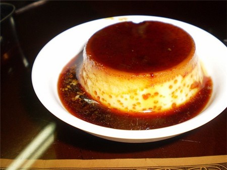 5 con hẻm ăn vặt trứ danh của Sài Gòn 10