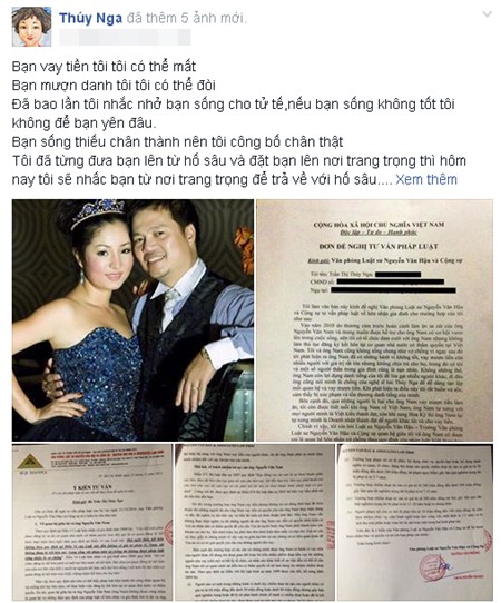 thuy-nga-chieu-tro-dan-dat-chuyen-chong-ho-cha-ruot-cua-con-gai