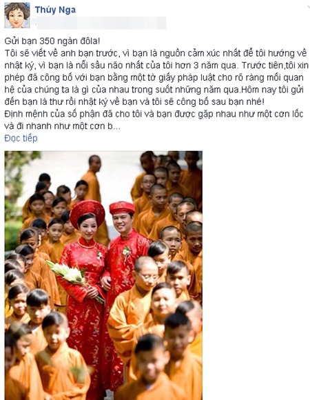 thuy-nga-chieu-tro-dan-dat-chuyen-chong-ho-cha-ruot-cua-con-gai