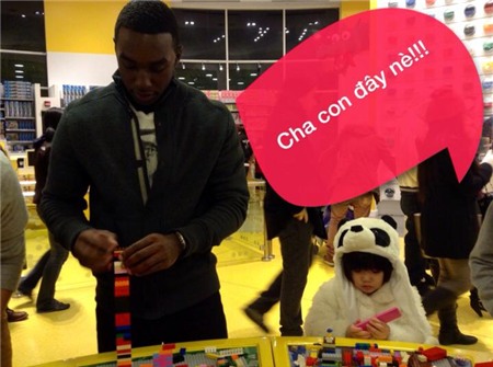 thuy-nga-chieu-tro-dan-dat-chuyen-chong-ho-cha-ruot-cua-con-gai