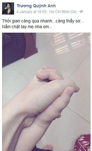 hotgirl-dinh-dam-truong-quynh-anh-va-nhat-ky-nuoc-mat-lam-vott