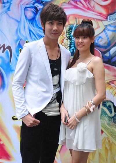 truong-quynh-anh-hong-nhan-bac-phan-trong-moi-duyen-voi-tim-cat-vu