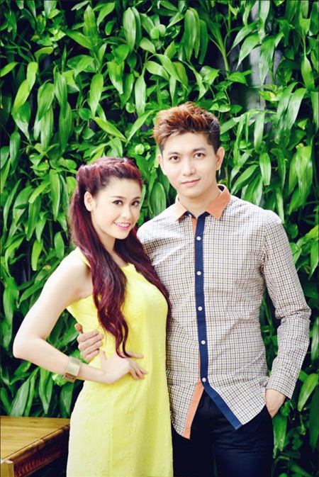 truong-quynh-anh-hong-nhan-bac-phan-trong-moi-duyen-voi-tim-cat-vu