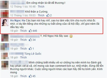 ha-ho-nong-mat-khi-bi-coi-la-san-pham-cua-nen-giai-tri-que-quat-5