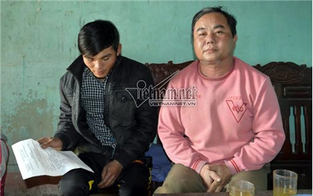 hát rong; VTV; Sao mai điểm hẹn; Điều ước thứ 7;