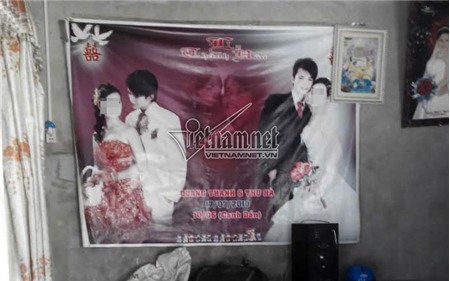 hát rong; VTV; Sao mai điểm hẹn; Điều ước thứ 7;