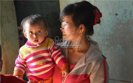 hát rong; VTV; Sao mai điểm hẹn; Điều ước thứ 7;