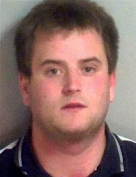 Wenn đặt nhầm ma túy vào hộp đựng cơm của con trai 3 tuổi. Ảnh: